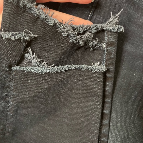 FINAL PRICE MOTHER The Stunner in Last Call - Picture 6 of 6